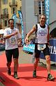 Maratona 2016 - Arrivi - Roberto Palese - 127